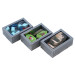 Box Insert: Now or Never