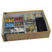 Box Insert: Orleans & Trade & Intrigue Expansion