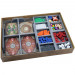 Box Insert: Pandemic Stand-Alone