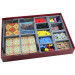 Box Insert: Pandemic Stand-Alone