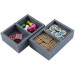 Box Insert: Pandemic Stand-Alone