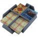 Box Insert: Pandemic Stand-Alone