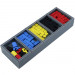 Box Insert: Pandemic Stand-Alone