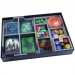 Box Insert: Pandemic & Expansions