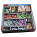 Box Insert: Quacks of Quedlinburg & Expansions