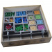 Box Insert: Rajas of the Ganges & Goodie Boxes