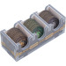 Box Insert Color: Revive & Call of the Abyss