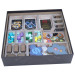 Box Insert Color: Revive & Call of the Abyss