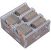 Box Insert Color: Revive & Call of the Abyss