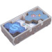 Box Insert Color: Revive & Call of the Abyss