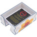 Box Insert Color: Revive & Call of the Abyss