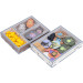 Box Insert Color: Revive & Call of the Abyss