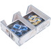 Box Insert Color: Revive & Call of the Abyss