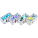 Box Insert Color: Revive & Call of the Abyss
