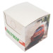 Box Insert: Rallyman: DIRT