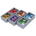 Box Insert: Rallyman: DIRT