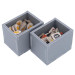 Box Insert: Rallyman: DIRT