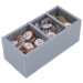 Box Insert: Rallyman: DIRT