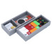 Box Insert: Rallyman: DIRT
