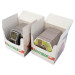Box Insert: Rallyman: DIRT