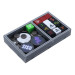 Box Insert: Rallyman: GT
