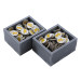 Box Insert: Rallyman: GT