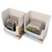 Box Insert: Rallyman: GT