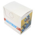 Box Insert: Rallyman: GT