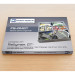 Box Insert: Rallyman: GT