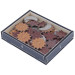 Box Insert Color: Septima