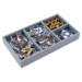 Box Insert: Star Wars: Outer Rim