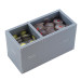 Box Insert: Star Wars: Outer Rim