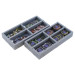 Box Insert: Star Wars: Outer Rim