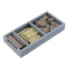 Box Insert: Star Wars: Outer Rim