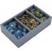 Box Insert: Twilight Imperium - Prophecy of Kings Expansion