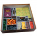 Box Insert: Tiny Towns & Expansions