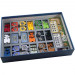 Box Insert: Terra Mystica - Merchants of the Seas Expansion