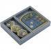 Box Insert: Terra Mystica - Merchants of the Seas Expansion