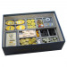 Box Insert: Terra Mystica & Fire and Ice Expansion