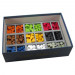 Box Insert: Terra Mystica & Fire and Ice Expansion
