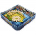 Box Insert: Tzolk'in & Tribes & Prophecies Expansion