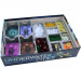 Box Insert: Underwater Cities & New Discoveries Expansion