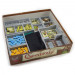 Box Insert: Village & Village Inn & Village Port Expansions