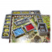 Box Insert: Village & Village Inn & Village Port Expansions