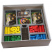 Box Insert: Viscounts of the West Kingdom
