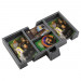 Box Insert: Viscounts of the West Kingdom