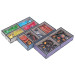 Box Insert Color: Voidfall Retail Edition