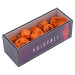 Box Insert Color: Voidfall Retail Edition
