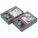 Box Insert Color: Voidfall Retail Edition
