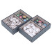 Box Insert Color: Voidfall Retail Edition